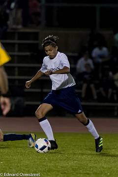 VBSoccer vs SHS -66